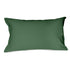 UNIQUE PILLOWCASE WITH BUTTONS